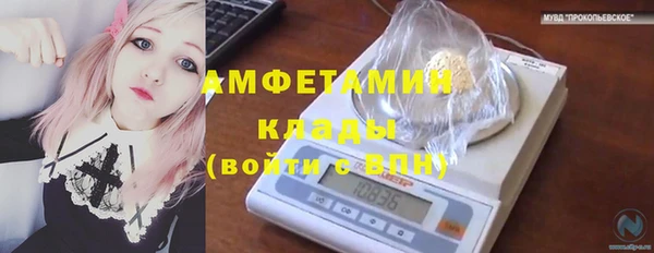 соль курить ск Богданович
