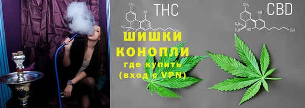 соль курить ск Богородицк